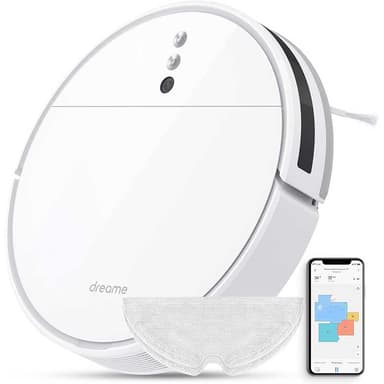 جارو رباتیک شیائومی مدل  Xiaomi Mop MOP F9