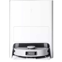جاروبرقی رباتیک اکووکس مدل ECOVACS DEEBOT X1E OMNI