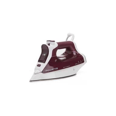 اتو بخار رونتا مدل ROWENTA DW8007