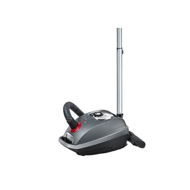 جاروبرقی بوش مدل BOSCH BGL8PRO3IR