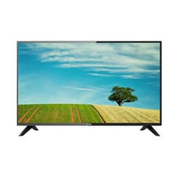 تلویزیون 39 اینچ سام الکترونیک SAM ELECTRONIC HD UA39T4100TH