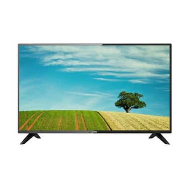 تلویزیون 39 اینچ سام الکترونیک SAM ELECTRONIC HD UA39T4100TH