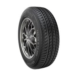 لاستیک یزدتایر 185/65R14 گل مرکوری (دو حلقه)