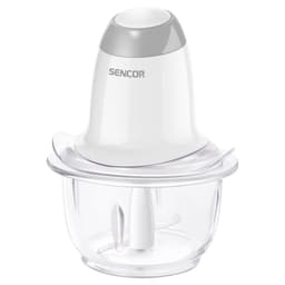خردکن سنکور مدل SENCOR SHB 4330WH