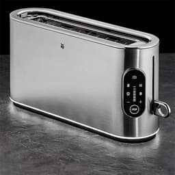 توستر دبلیو ام اف مدل WMF Lumero   Toaster