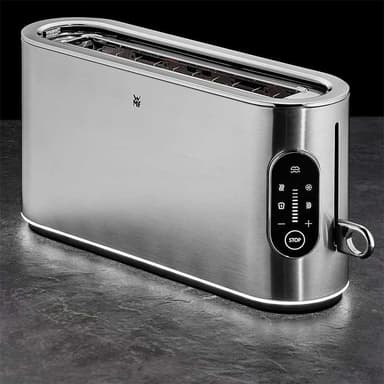توستر دبلیو ام اف مدل WMF Lumero   Toaster