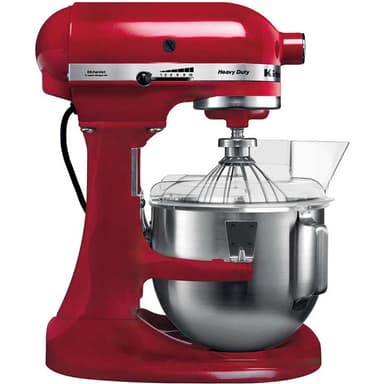 ماشین آشپزخانه کیچن اید آمریکا مدلKitchenAid 5KPM5EER