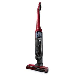 جاروشارژی بوش مدل BOSCH BCH6ATH18B