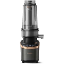 مخلوط کن فیلیپس مدل PHILIPS HR3770