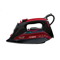 اتو بخار بوش مدل BOSCH TDA5070GB