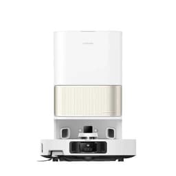جاروبرقی رباتیک شیائومی مدل XIAOMI Dreame L40 ULTRA