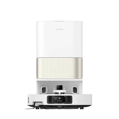 جاروبرقی رباتیک شیائومی مدل XIAOMI Dreame L40 ULTRA