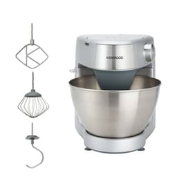 همزن کاسه دار کنوود مدل KENWOOD KHC29