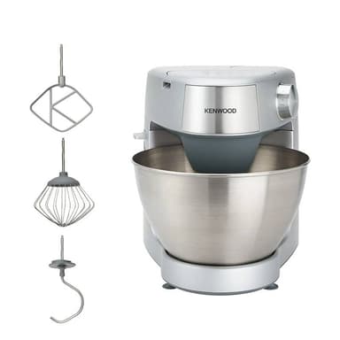 همزن کاسه دار کنوود مدل KENWOOD KHC29