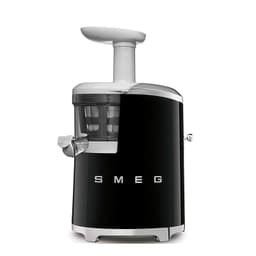 عصاره گیر اسمگ مدل SMEG SJF01BLEU