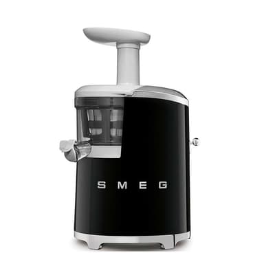 عصاره گیر اسمگ مدل SMEG SJF01BLEU