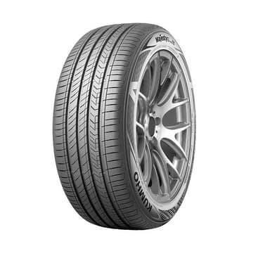 لاستیک کومهو 205/65R16 گل SOLUS TA91 (دو حلقه)