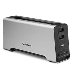 توستر کزینارت مدل CUISINART CPT2000E