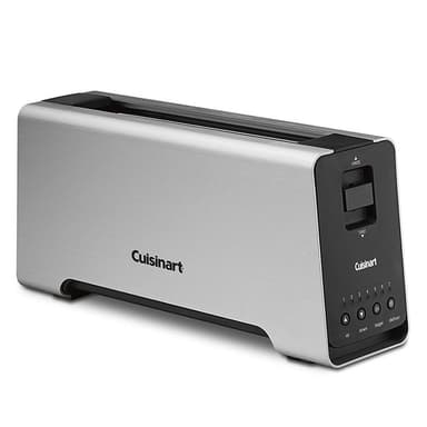 توستر کزینارت مدل CUISINART CPT2000E