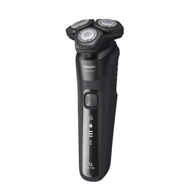 ریش تراش فیلیپس مدل PHILIPS S5588/30