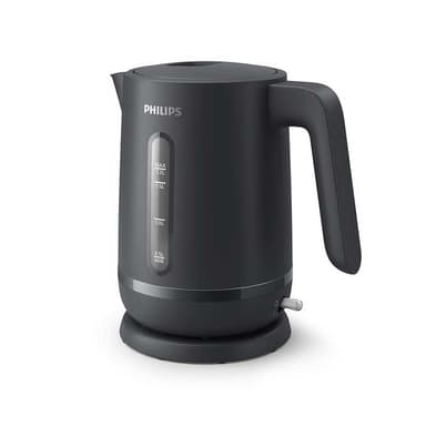 کتری برقی فیلیپس مدل PHILIPS HD9314