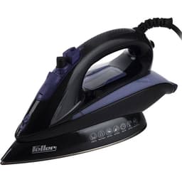 اتو بخار فلر مدل FELLER SI 244