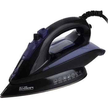 اتو بخار فلر مدل FELLER SI 244