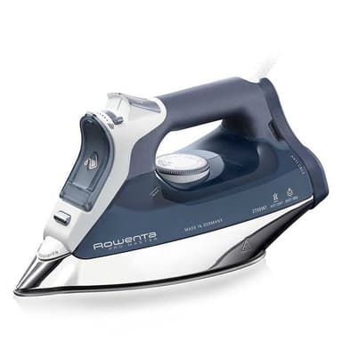 اتو بخار رونتا مدل ROWENTA DW8112