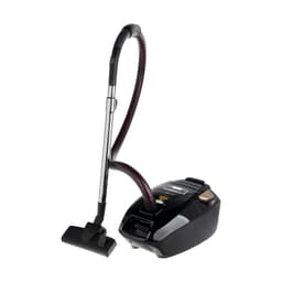 جاروبرقی بیم مدل BEEM ULTRA 4060