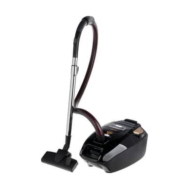 جاروبرقی بیم مدل BEEM ULTRA 4060