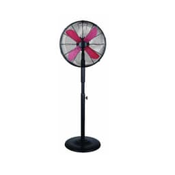 پنکه اگزیدو مدل Exido ESF-7360