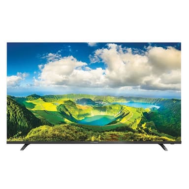 تلویزیون 55 اینچ دوو مدل DAEWOO UHD 4K DSL-55K5310U