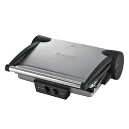 گریل بوش مدل BOSCH TFB4431V