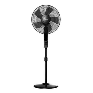 پنکه مایدیا مدل FS40-13VR