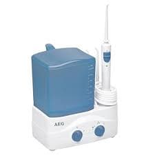 مسواک برقی آ ا گ مدل AEG MD 5613