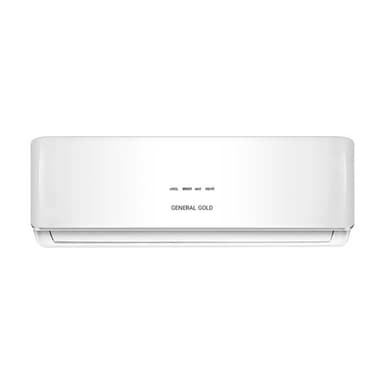 کولر گازی جنرال گلد مدل GENERAL GOLD GG-MS30000  VITALLY