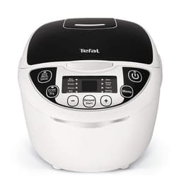 مولتی کوکر تفال مدل TEFAL RK7058