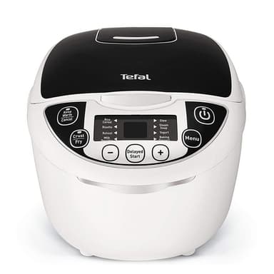 مولتی کوکر تفال مدل TEFAL RK7058