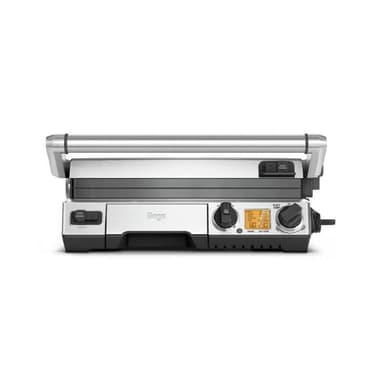 گریل سیج مدل SAGE BGR840BSS