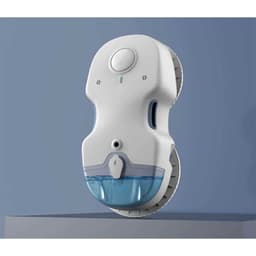 ربات شیشه ‌شوی هوشمند شیائومی مدل Xiaomi HUTT C65