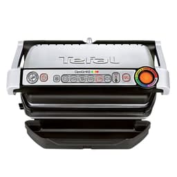 گریل تفال مدل TEFAL GC715