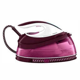 اتو مخزن دار فیلیپس مدل PHILIPS GC7808