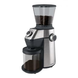 آسیاب سنکور مدل SENCOR SCG 6050SS