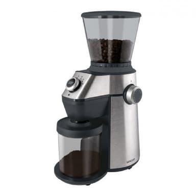 آسیاب سنکور مدل SENCOR SCG 6050SS