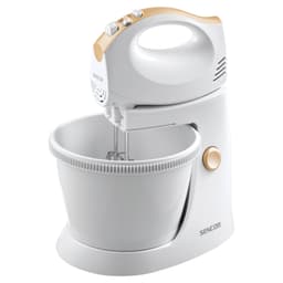 همزن برقی سنکور مدل SENCOR SHM 5330