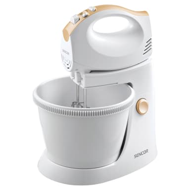 همزن برقی سنکور مدل SENCOR SHM 5330