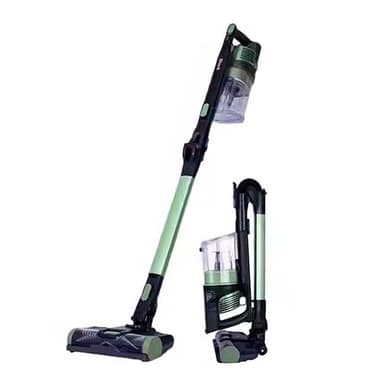 جارو شارژی تاشو شارک نینجا مدل SHARK X1