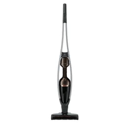جاروشارژی الکترولوکس مدل ELECTROLUX PQ91-3EM