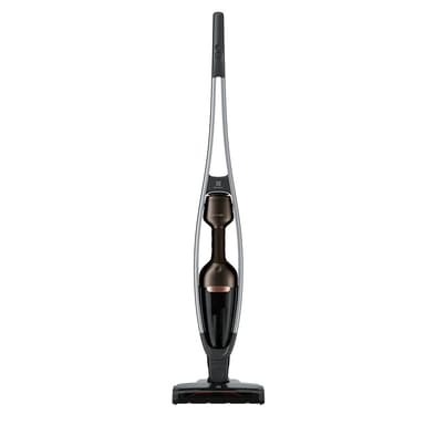 جاروشارژی الکترولوکس مدل ELECTROLUX PQ91-3EM