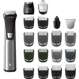 ماشین اصلاح فیلیپس مدل PHILIPS MG7750